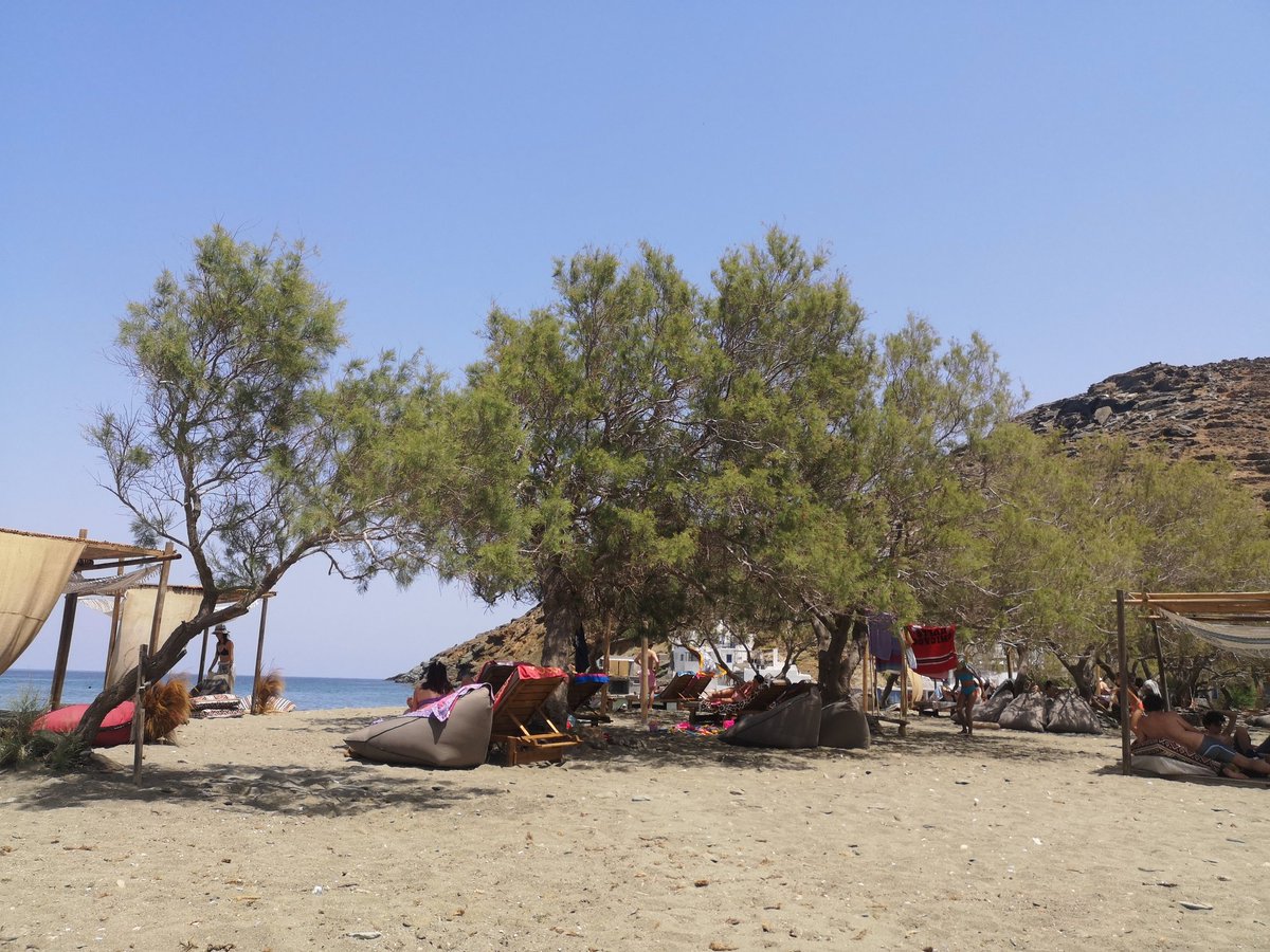 Τήνος / Tinos Island (@tinosisland) on Twitter photo Ροχαρη #τηνος #tinos Ροχαρη #τηνος #tinos