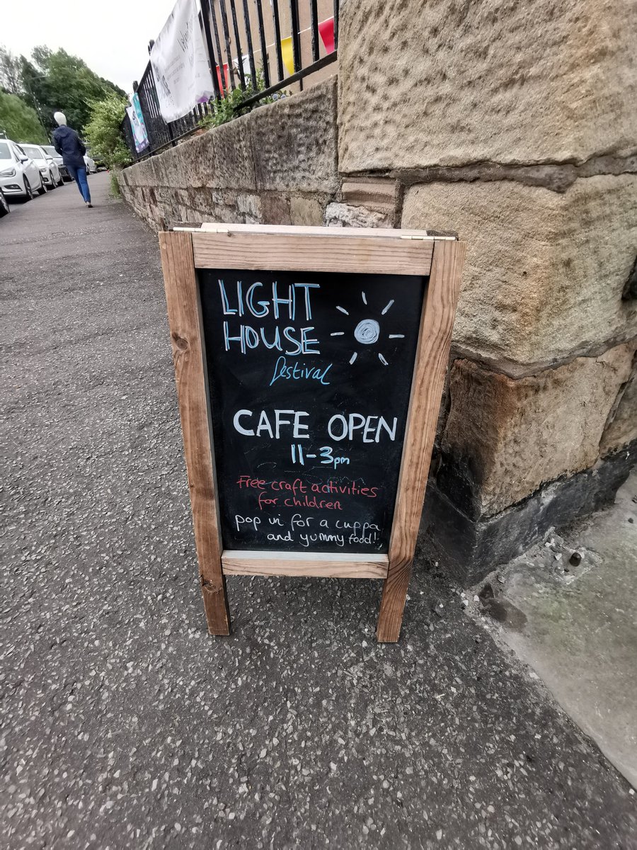 TheLighthouseHub tweet media
