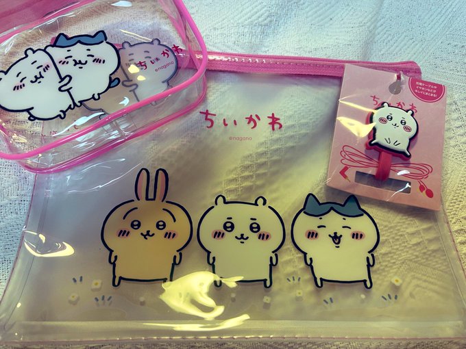 キャンドゥで売ってたってことは…330円てコト⁉︎ 