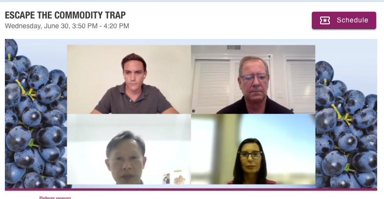 John Hey tweet media