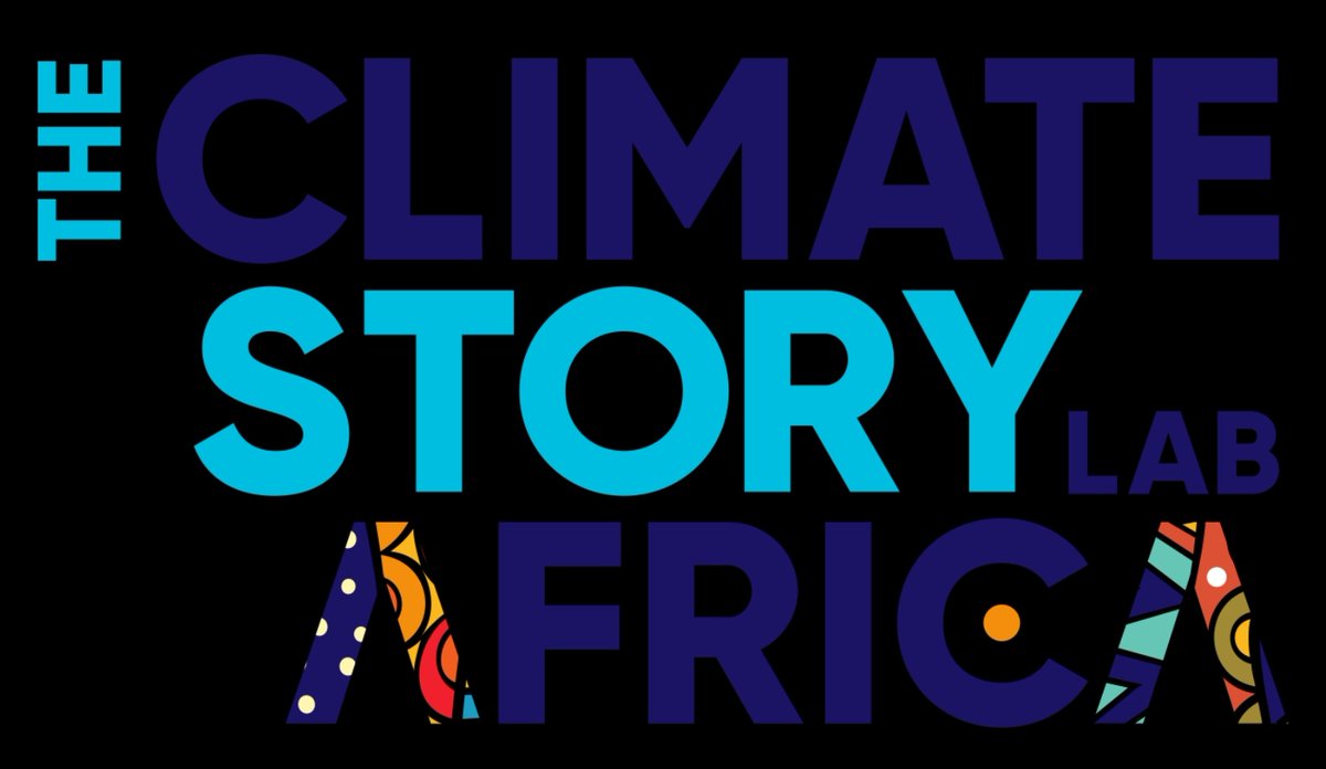 hannipher's tweet photo. What does #ClimateChange really mean to us? We hear mitigation, adaptation, resilience, energy revolution, carbon credits, climate finance. 
What does all this mean for us on these streets? #ClimateStoryLabAfrica 
Register 👉https://t.co/D3IAk718Re
@EvyonK @odipo_okoth https://t.co/YXaBHfVOvX