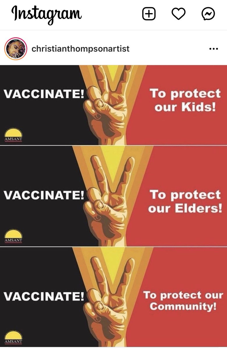 c_s_wallace's tweet photo. Meanwhile on Insta… #ChristianThompson ⭐️@StudioThompson 🦠✋ #auspol https://t.co/A0H2dlZ5fX