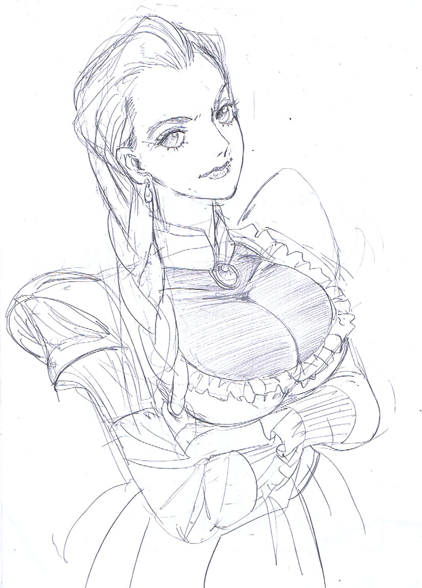 かたやままこと 龍空のエイシズ 連載中 Burajon2 Timeline The Visualized Twitter Analytics