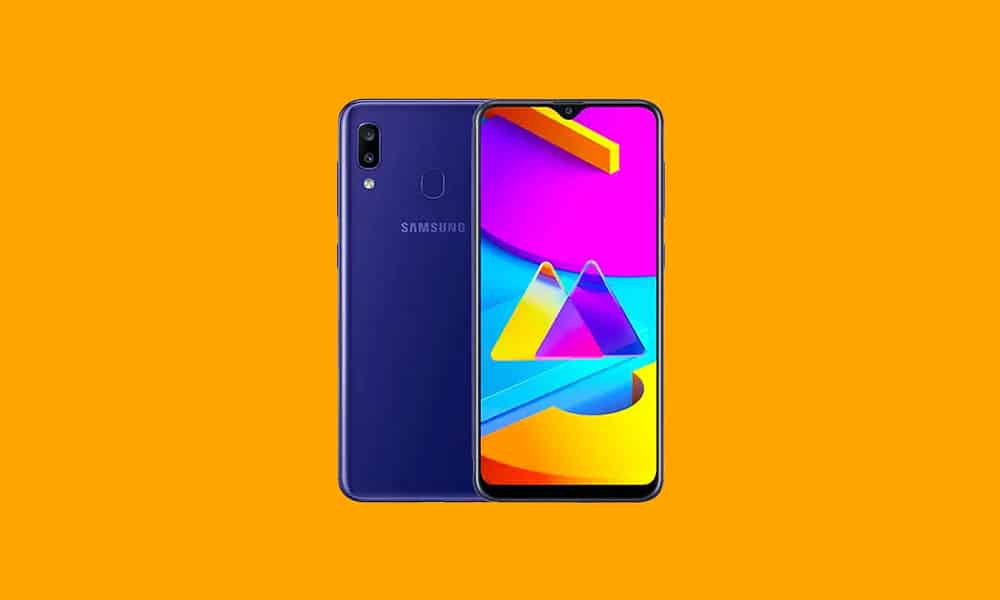 DroidGuruTech's tweet image. Now, Samsung is sending another major OS update for the Galaxy M10s that brings Android 11 with the company&apos;s One UI 3.1 skin at the top. 

 #Android11 #GalaxyM10s #June2021securitypatch #M107FXXU4CUF5 #OneUI31

bit.ly/3h6MlpE
