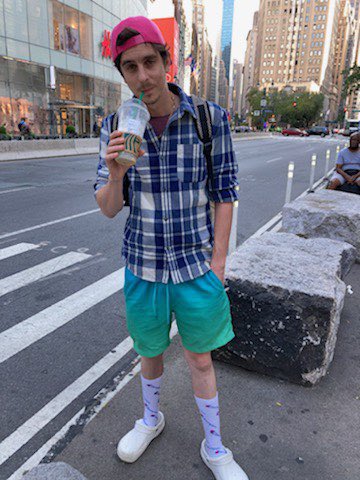 acquired taste (@acquiredtaste14) on Twitter photo 