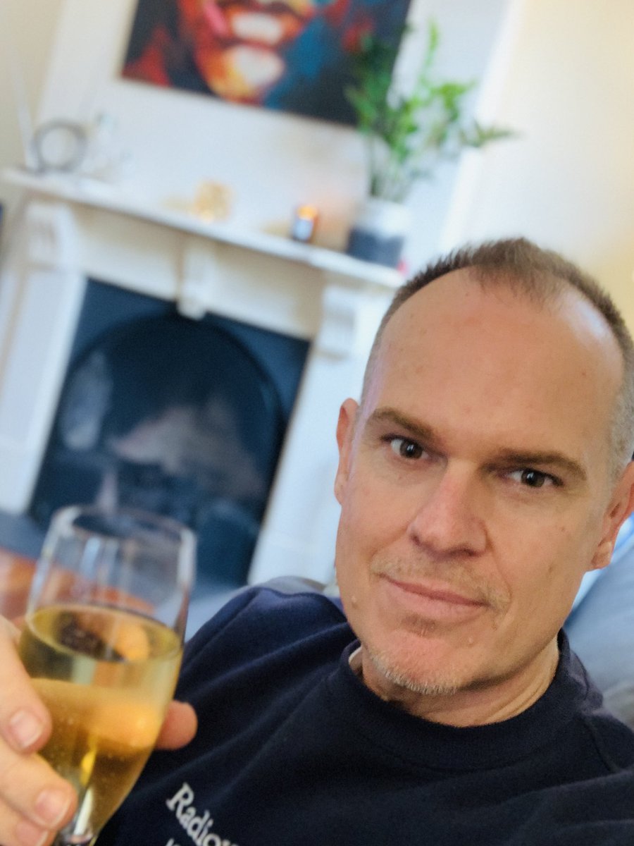 gramercypark's tweet photo. Hey Tweeps! It’s my 50th birthday today and we’re in lockdown here in Perth 😩 How ‘bout posting your favourite GIF in the comments for a bit of birthday belly larf?
#lockdownbirthdays https://t.co/lh80HjY2Sd