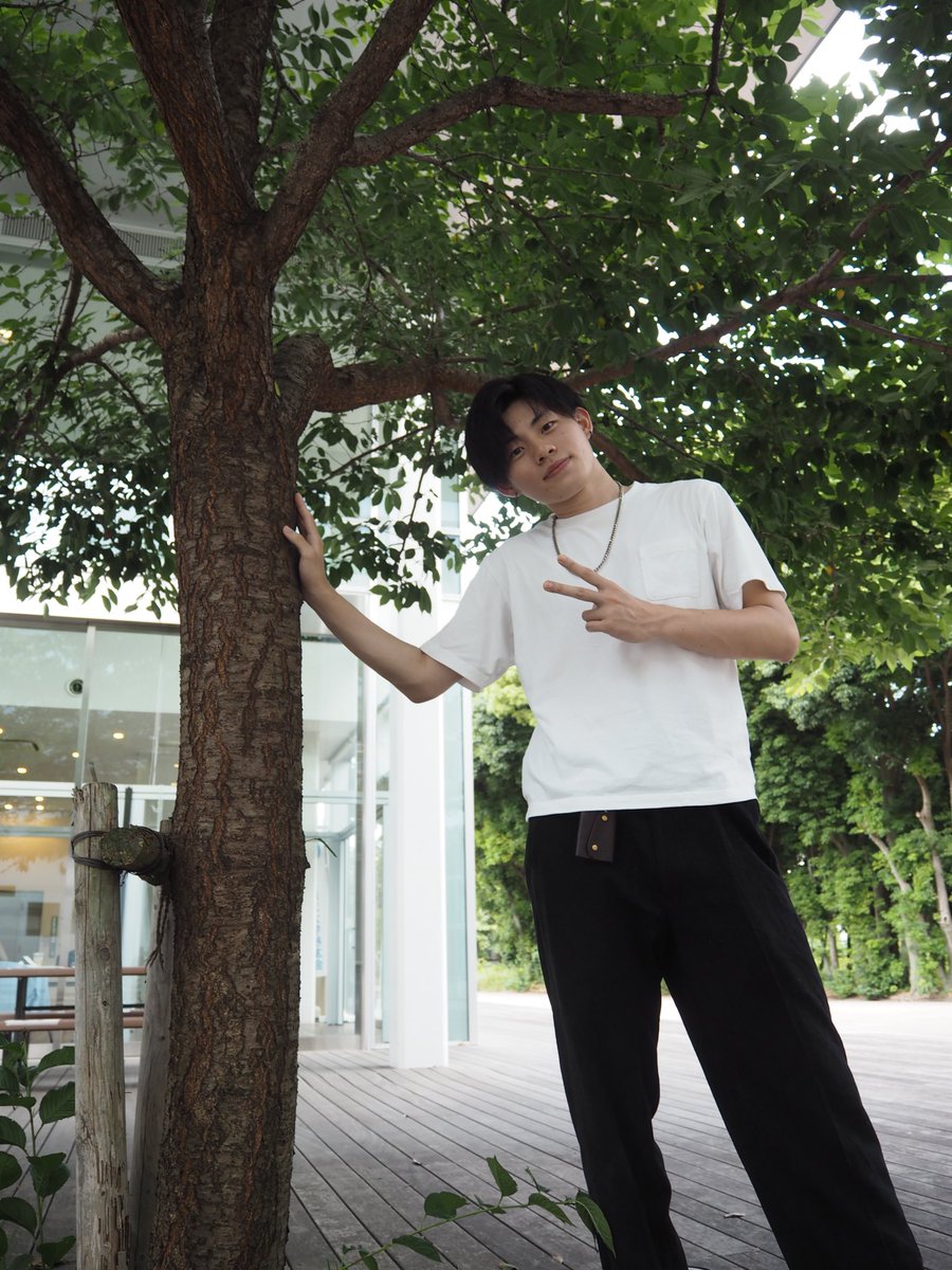 mrynu2019_5 tweet picture