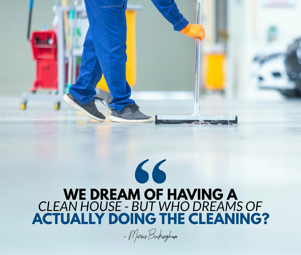 Cleanfrevans's tweet photo. Your house needs #deepcleaning to maintain its freshness. Call us on 0796871239 to schedule your service https://t.co/kr8Rsd5zAM

Ja Loka
#JKLive