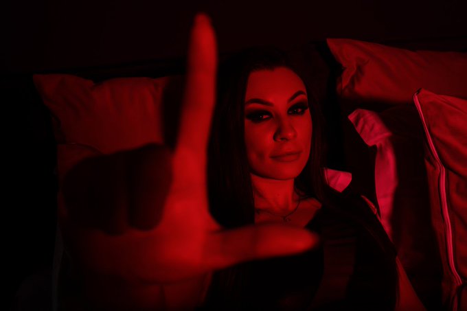 👑No description needed, this picture says clearly what you represent to Me! 😉 More content here⤵️ https://t<a href="/tag/goddess"class="tags"><span>#goddess</span></a><a href="/tag/femdom"class="tags"><span>#femdom</span></a><a href="/tag/mindfuck"class="tags"><span>#mindfuck</span></a><a href="/tag/findom"class="tags"><span>#findom</span></a><a href="/tag/joi"class="tags"><span>#joi</span></a><a href="/tag/sph"class="tags"><span>#sph</span></a><a href="/tag/cei"class="tags"><span>#cei</span></a>