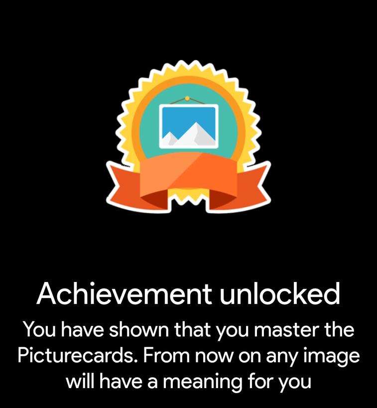 Uzma Khursheed On Twitter 成就解锁achievement Unlocked Https T Co Yw1fvfng9k Chinesimple Hsk 汉语 汉字 Learnchinese Hsk2 Https T Co Mep2mxjtjs Https T Co Rzgdh97m9o