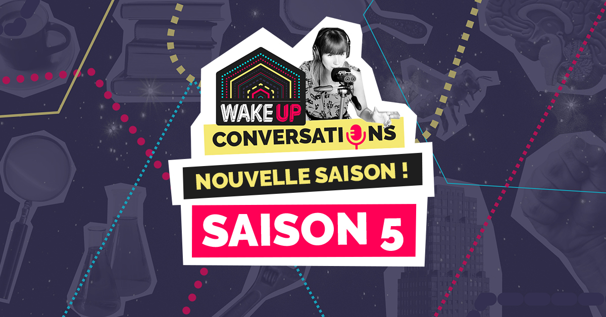 Anaïs Raoux tweet media