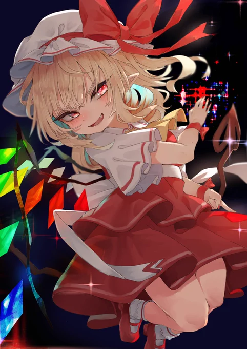 #2021年自分が選ぶ今年上半期の4枚
こうだな 