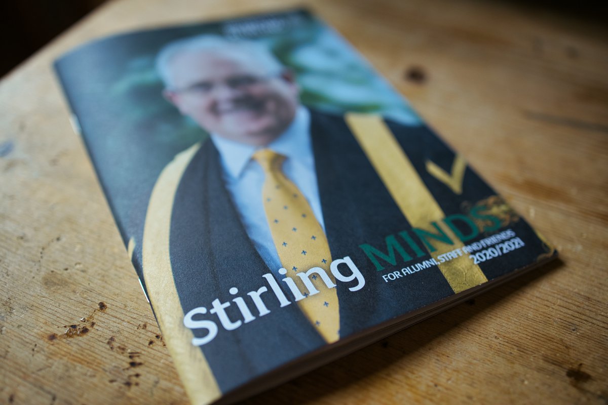 DOORS Black Sea tweet media