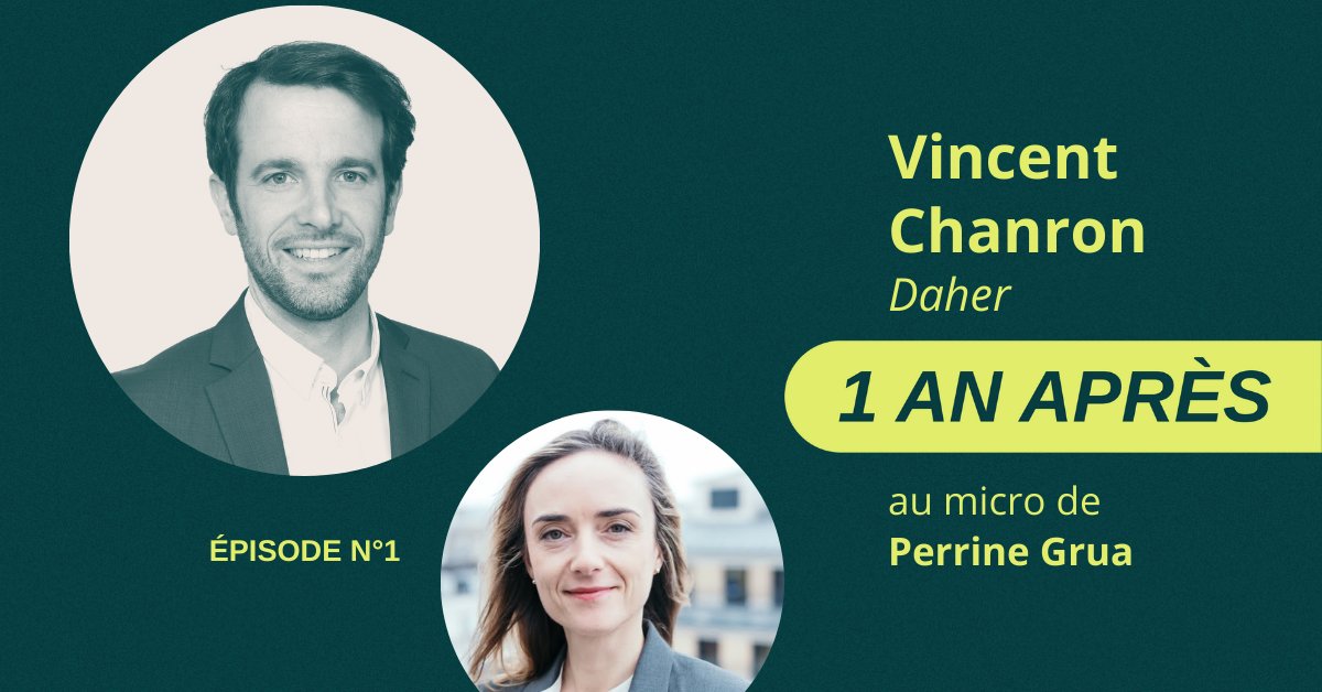 Canary Call tweet media