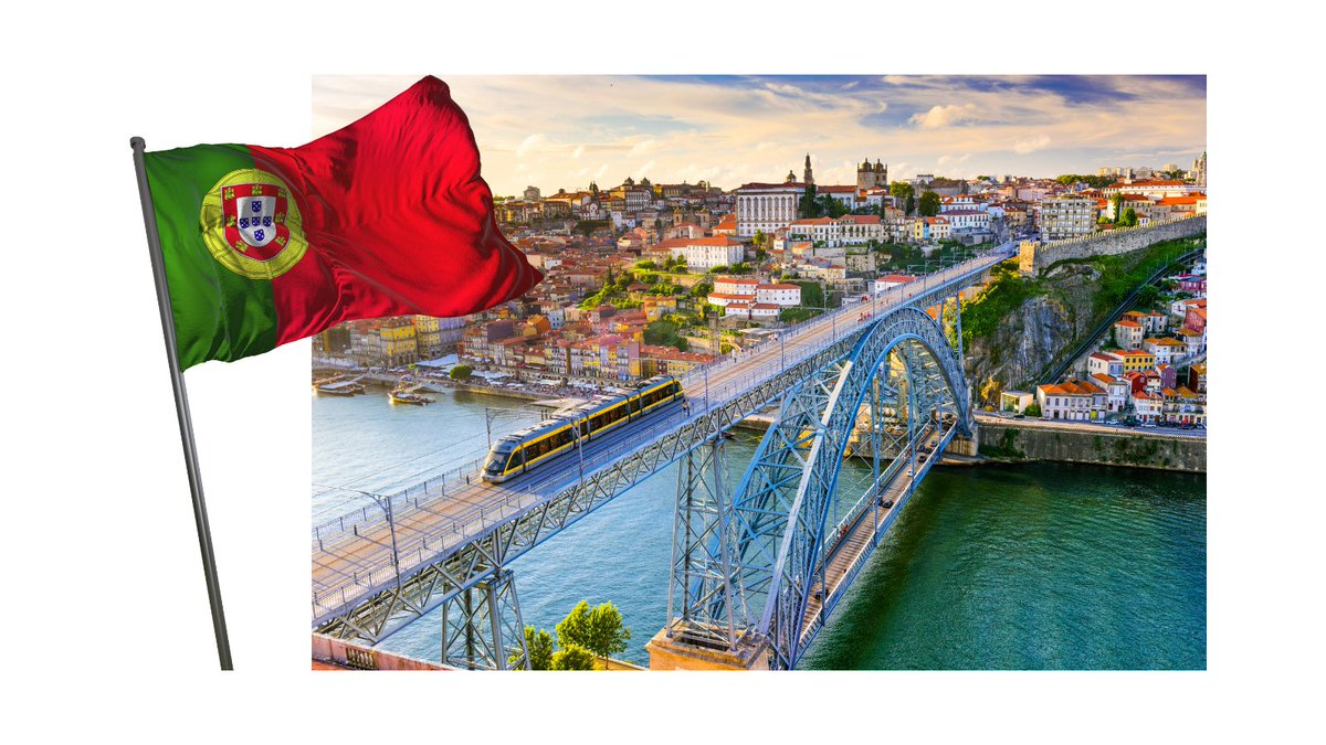 DaeviEvolution's tweet image. En el 2003 entramos en el mercado portugués y actualmente estamos presentes en #automoción, #náutica y #decoración. ¡Muito Obrigado!

#Portugal #Lisboa #porto #protecciontemporal #enmascarado #daeviEvolution #Daevi30anniversary #refit #mantenimientoBarco