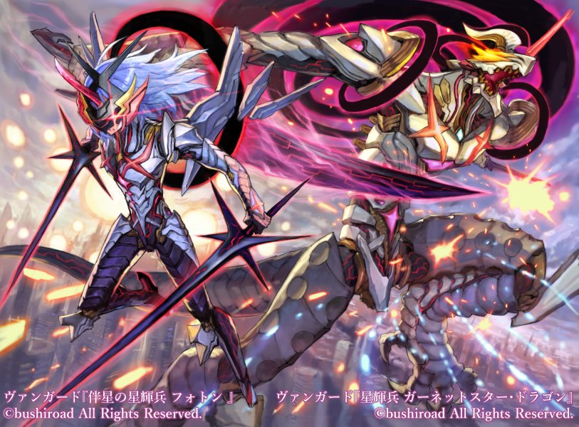 増田幹生 on X: 増田幹生 on X:
