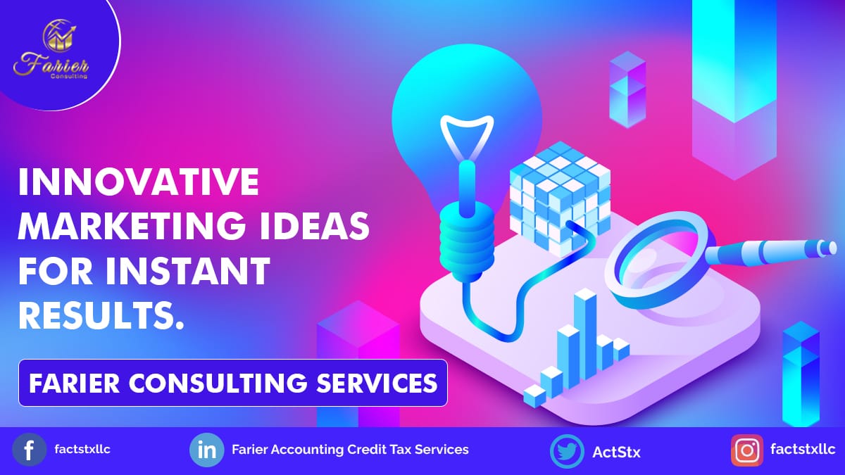 FarierL's tweet photo. For every business, advertising and marketing play an important role in building a successful company.

For any business queries, contact us.

FARIER CONSULTING SERVICES

#farierconsulting #businessmarketing #businessadvertisement #consulting #business  #farierconsultingservices https://t.co/rmKNPRTeqR