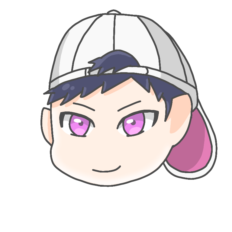 Twoucan 画ッチマン の注目ツイート イラスト マンガ コスプレ モデル