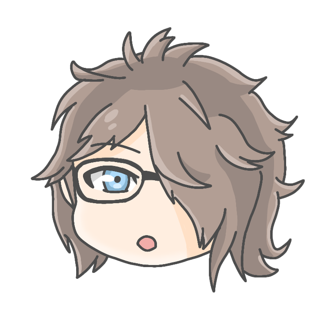 無断転載のtwitterイラスト検索結果