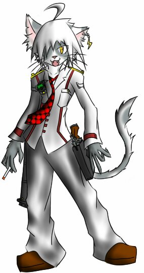 台詞のtwitterイラスト検索結果