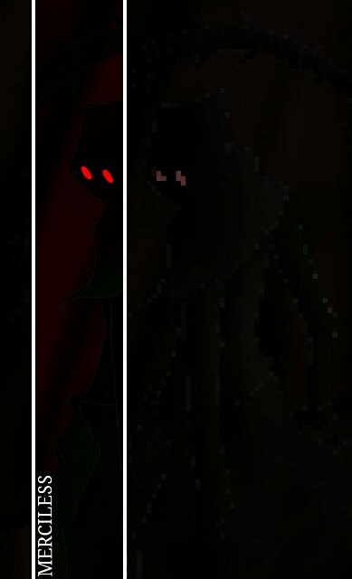 語尾のtwitterイラスト検索結果