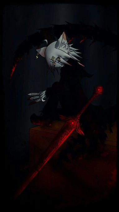 語尾のtwitterイラスト検索結果