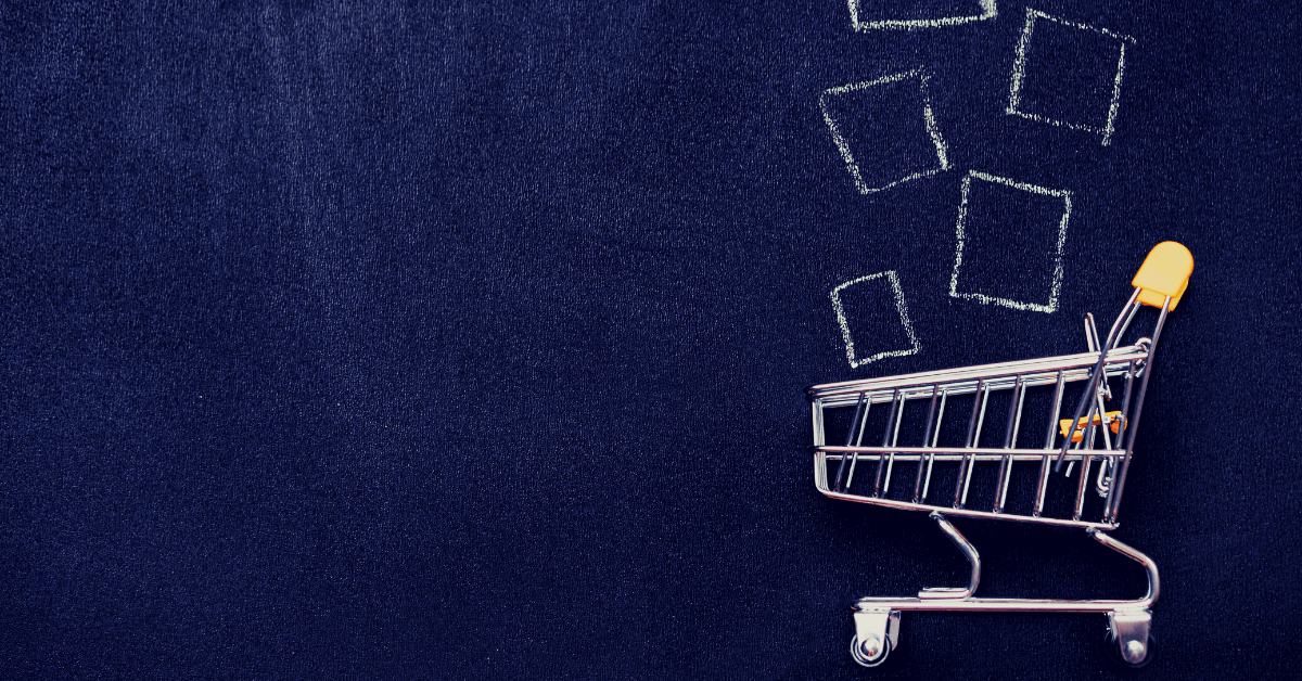 Strategy Pixel tweet media