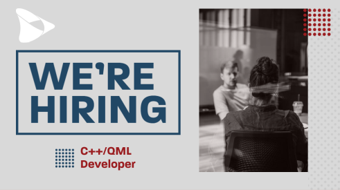 Nextflow Software tweet media