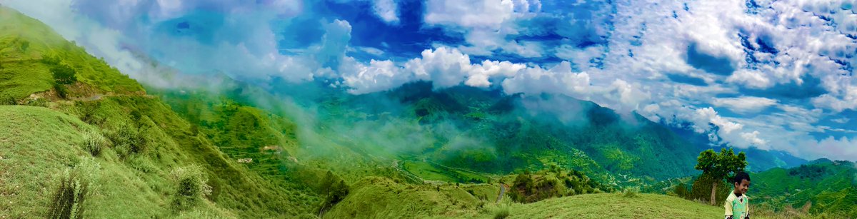 iPrashantBhatt's tweet photo. #landscape #landscapephotography #travel #travelphotography #photo #photography #PhotoOfTheDay #NFT https://t.co/can3rFXhGG