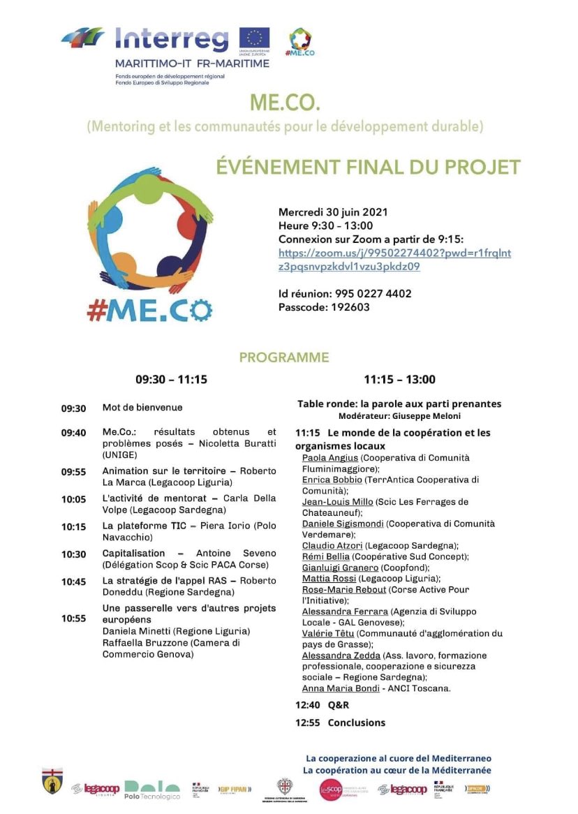 eccounaltroid tweet media