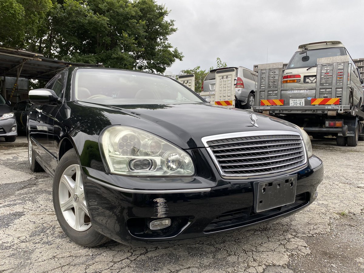 中古車 Twitter Search 中古車 Twitter Search