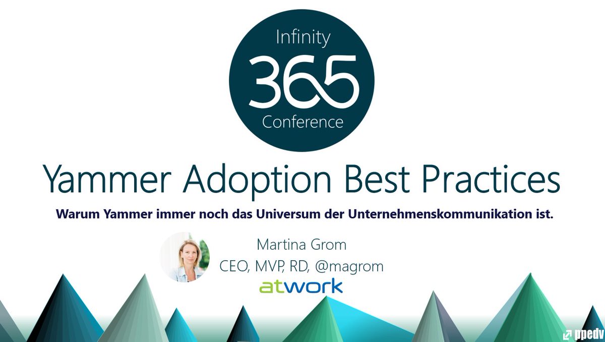 Martina Grom ☁️ 🏃‍♀️ 🦋#bekind tweet media