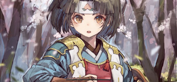 桃太郎 高画質 のtwitterイラスト検索結果 古い順