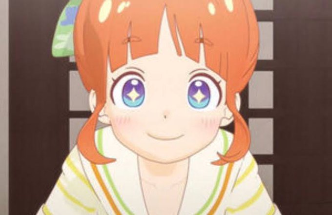 本郷たえのtwitterイラスト検索結果 本郷たえのtwitterイラスト検索結果