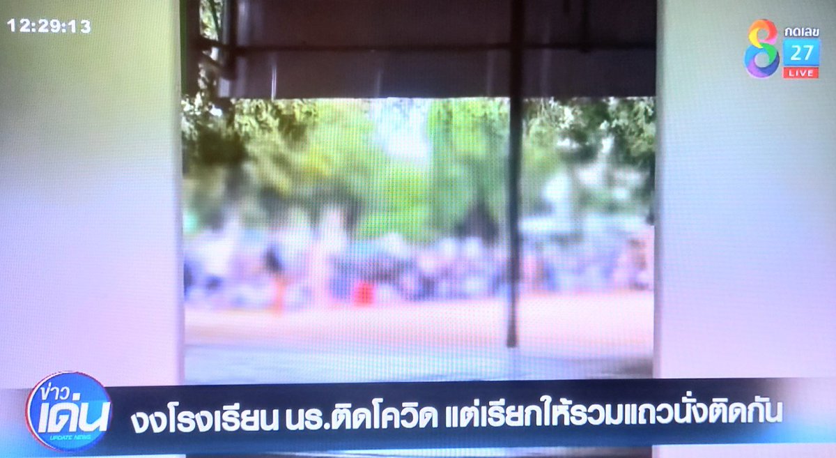 ◡̈ tweet media