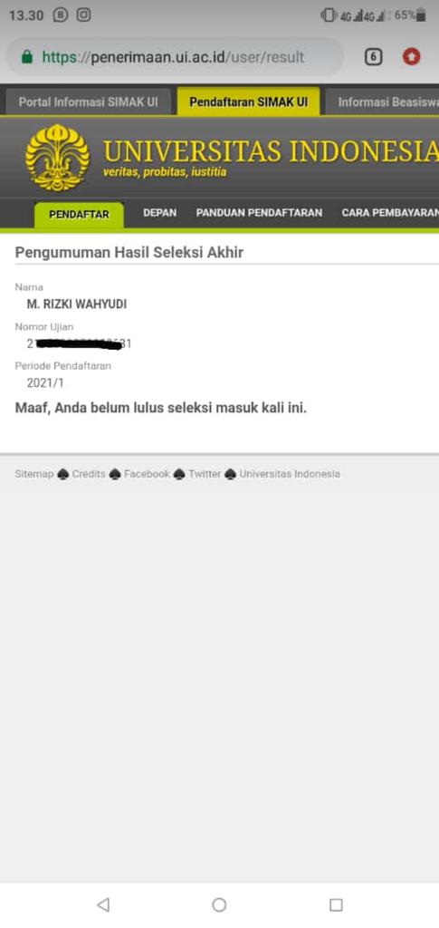 kiywd1's tweet image. #SIMAKUI2021