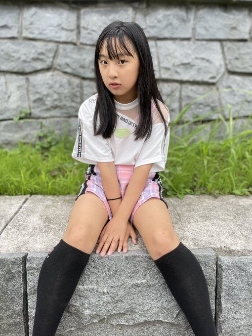 Twitterのコスプレ画像28