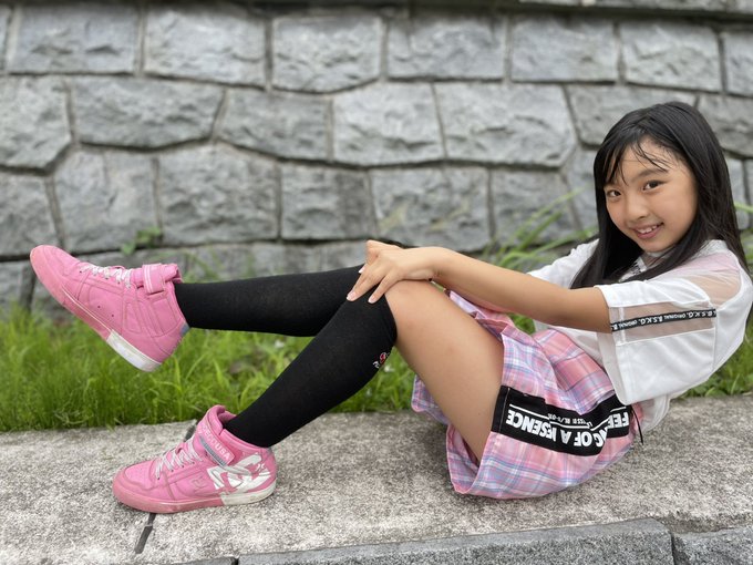 Twitterのコスプレ画像30