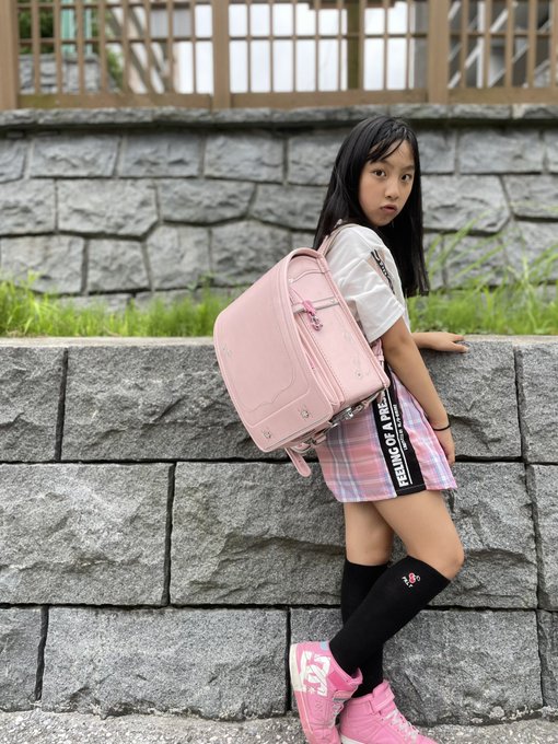 Twitterのコスプレ画像27