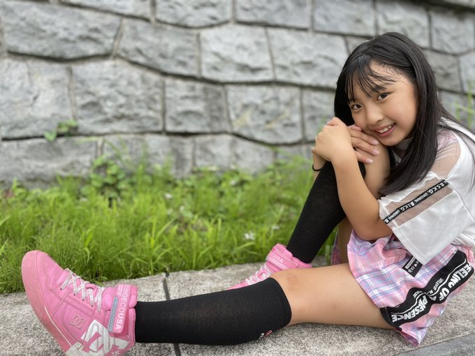 Twitterのコスプレ画像29