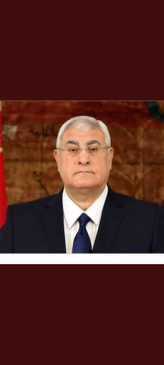 AHLAAM__2020's tweet image. اول كوبرى بناه السيسى ...