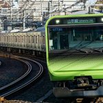 関東の鉄道各社、オリンピック期間中に終電後に臨時ダイヤを運行・・・