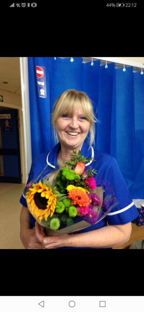 #ʜᴇʟʟᴏᴍʏɴᴀᴍᴇɪꜱ ᴋᴀʀɪɴᴀ 🦋 tweet media