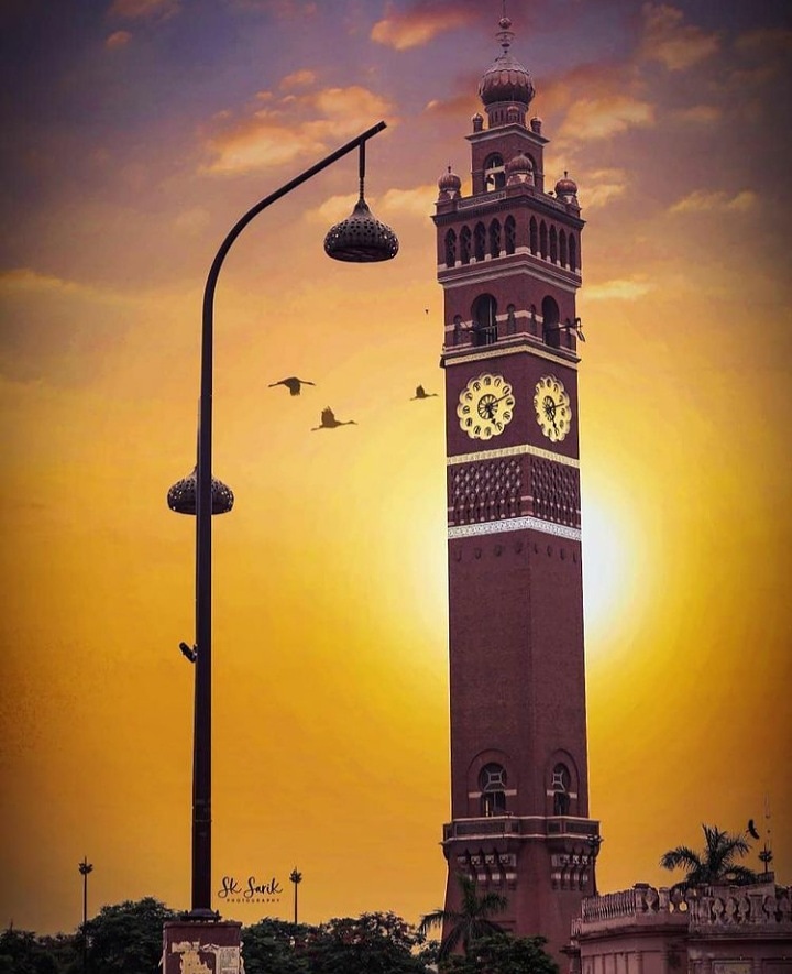 LucknowRefresh's tweet photo. Clock Tower Lucknow ❤
Please Follow:@LucknowRefresh
#lucknowrefresh #unboxingmemes #unboxingislam #unboxingquotes #prayagrajrefresh #uttarpradeshnews #Updates #indianews #ndtv #ndtvnews #amarujalalucknow #lucknowphotography #clocktowerlucknow #photographer https://t.co/tsRinooKHj