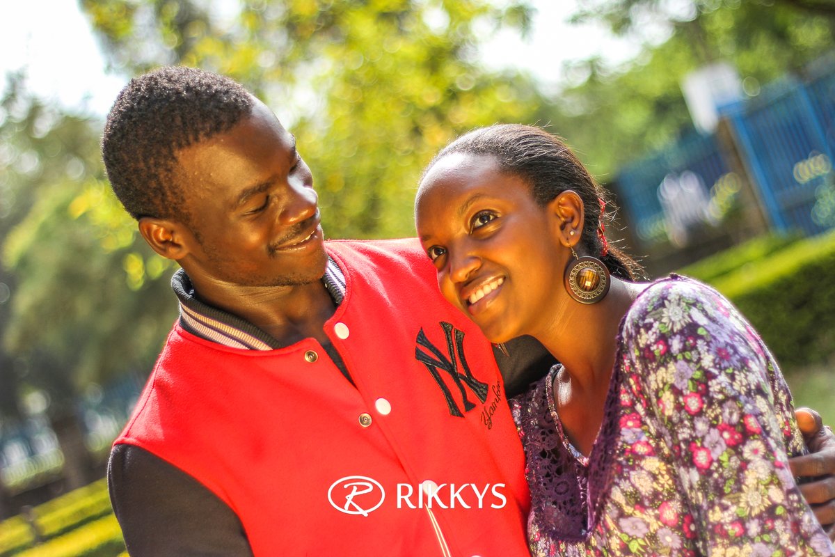 RikkysStudio's tweet photo. This is one of the very first photos I ever took with my own camera.
Dates back to June 13th, 2013.
#Photography #PhotoOfTheDay #Rikkystudios #RikkysPhotography #RikkysProductions https://t.co/XOZm6HQiAb