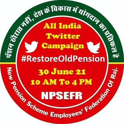 #restoreoldpenson