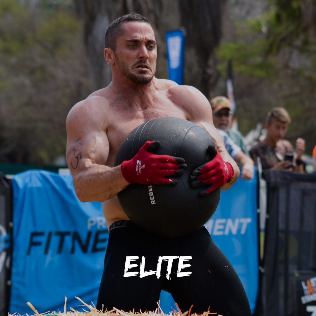 Lockdown has caused many people to gain a few extra kilos over the past year almost as if we were in hibernation mode.  Besides that, there have also been some serious comebacks and transformations. Come on! Show us what you’ve got.   

#LMSCommunity #Fitness #FunctionalFitness