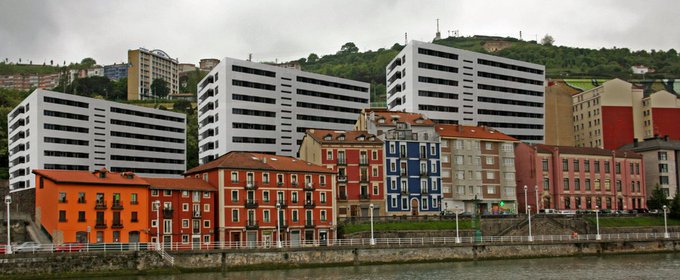 vandermies tweet media