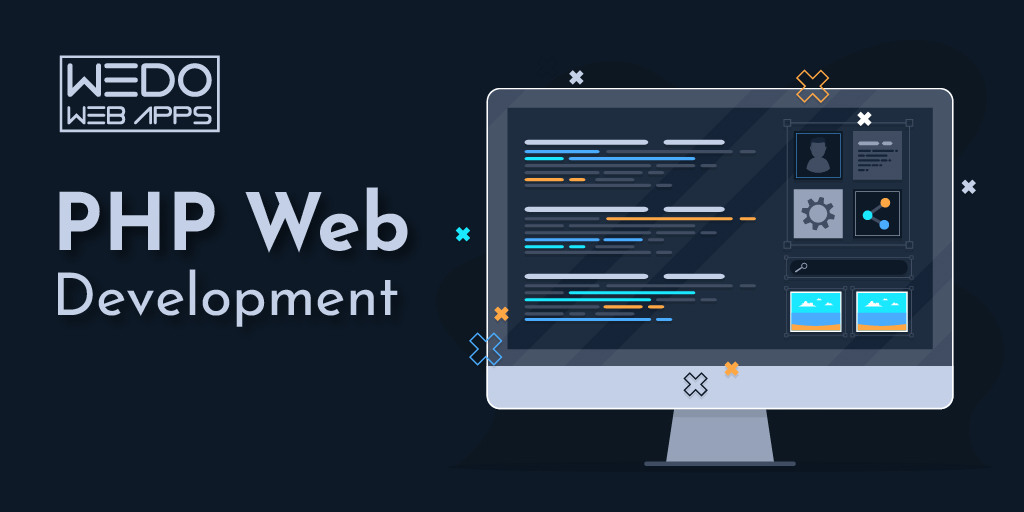 wedowebapps's tweet image. WeDoWebApps LLC, being the leading PHP Web development company, has a team of certified PHP website developers. Avail our services to stand out. #phpwebdevelopment #phpwebdevelopmentcompany #phpwebsite #phpwebdevelopmentservices
bit.ly/3w78sAs