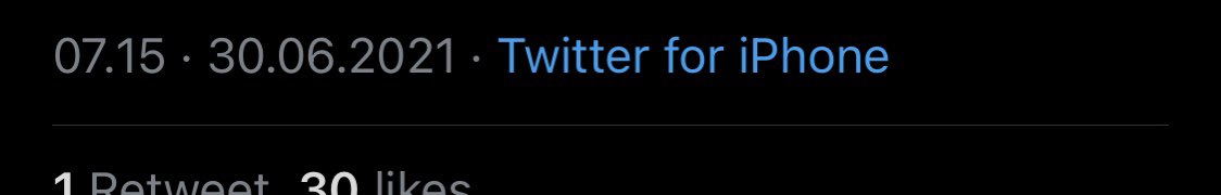 Toyless tweet media